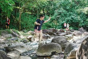 BIB: 
                            <button type="button" onclick="openModal(25118382)" class="btn btn-primary btn-sm float-right btn-popup" data-toggle="modal" data-target=".modal-high-quality">
                        <i class="fas fa-shopping-cart"></i> Add to Cart
                    </button>
                                            <button type="button" onclick="isThisMe(25118382, true)" class="btn btn-success btn-sm float-right btn-popup btn-isme hidden" data-toggle="tooltip" data-placement="bottom" title="นี่คือรูปของคุณใช่ไหม คลิกที่นี่เพื่อเอาเข้าอัลบั้ม">
                        <i class="fas fa-plus"></i> Add to album
                    </button>
                    <button type="button" onclick="isThisMe(25118382, false)" class="btn btn-warning btn-sm float-right btn-popup btn-isnotme hidden">
                        <i class="fas fa-ban"></i> Remove from album
                    </button>